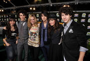 Personajes de Camp Rock 2.jpg
