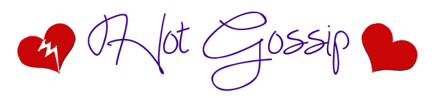 File:Hotgossip.png