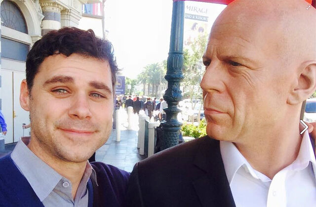File:Nate jonas and bruce.jpg