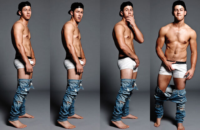 File:Nick jonas 4.jpg