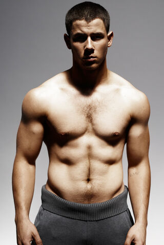 File:Nick jonas 5.jpg