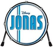 Logo JONAS.jpg