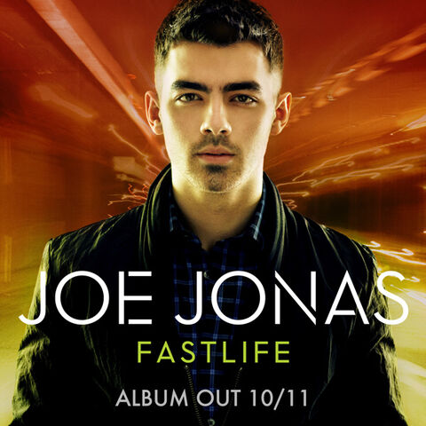 File:Joejonas fastlife cover out1011.jpg