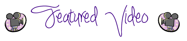 File:Videojonas.png