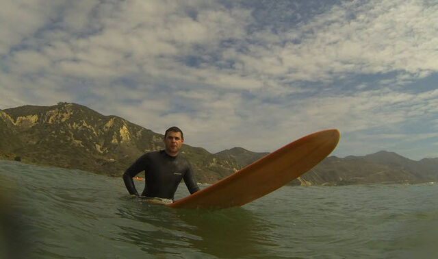 File:Nate Jonas surfing.jpg