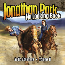 Nolookingback