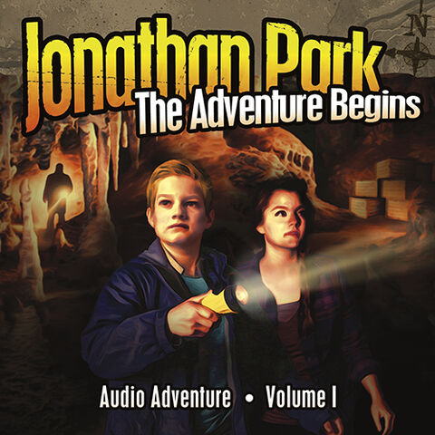 File:The adventure begins.jpg