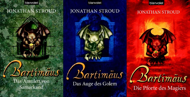 Datei:Die Trilogie.png