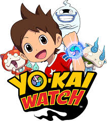 Yo Kai