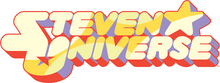 Steven.png