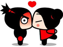 Love.jpg