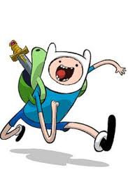 Finn The Human.jpeg