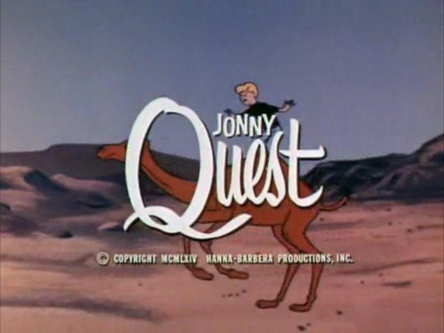 File:JQ s1 end credits title card.png
