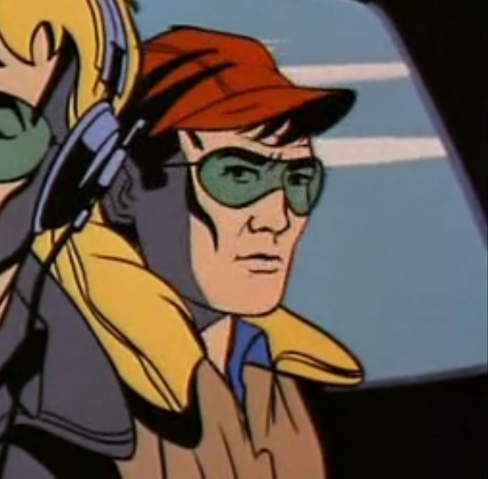 File:Junior.png