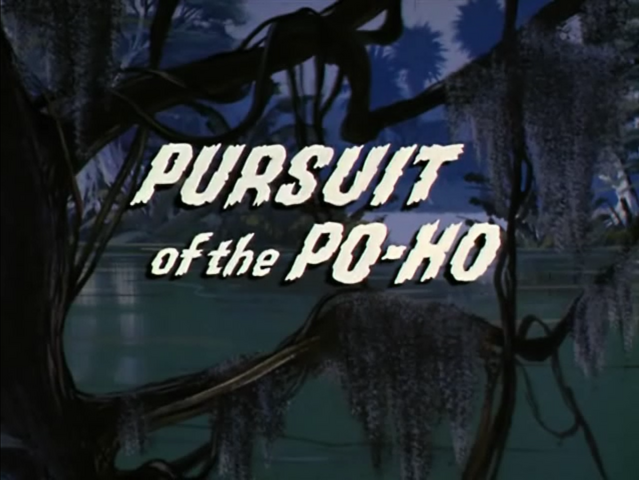 File:Pursuit of the Po-Ho title card.png