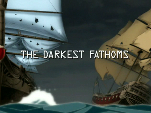 File:The Darkest Fathoms title card.png