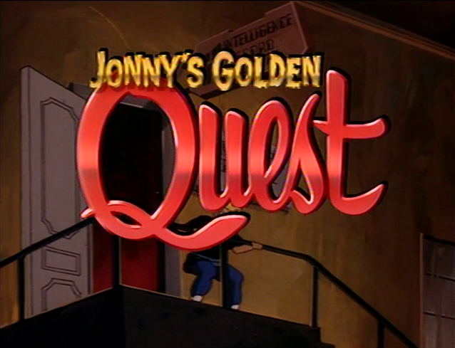 File:Golden Quest title card.png