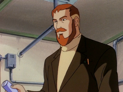 File:Benton Quest.png