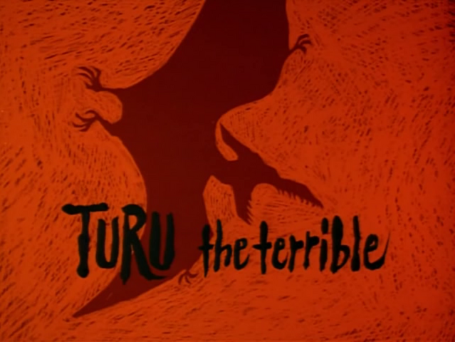 File:Turu the Terrible title card.png