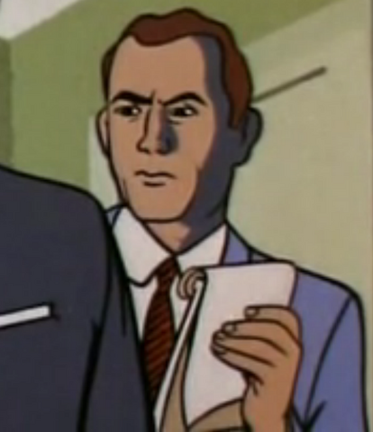 File:Roberts.png