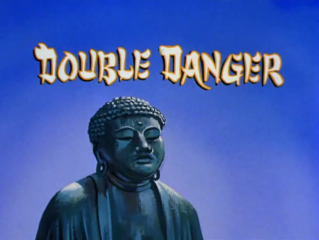 File:Double Danger title card.png