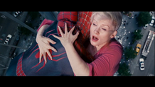 Spider-man-3-2007-movie-04
