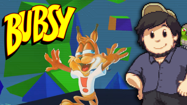 File:JontronBubsy.png