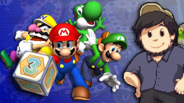 File:Top10MarioPartyMiniGames.jpg
