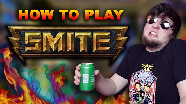 File:HowToPlaySmite.jpg
