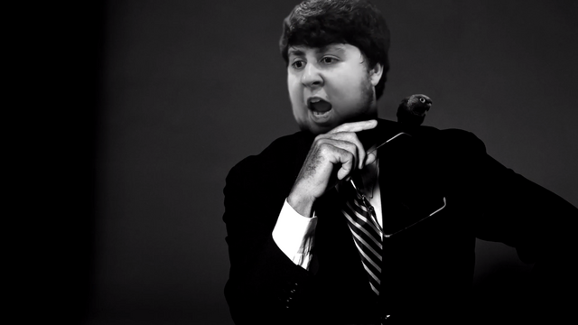 File:Jongio Artroni.png