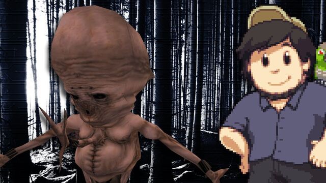 File:6ScaryThingsInVideoGames.jpg