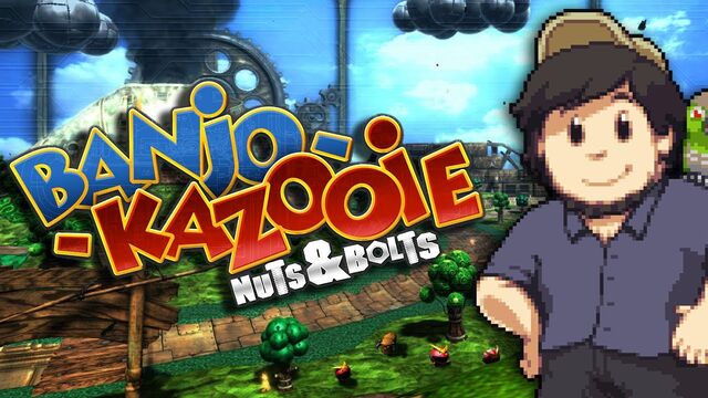 File:Jontronbanjokazooie.jpg