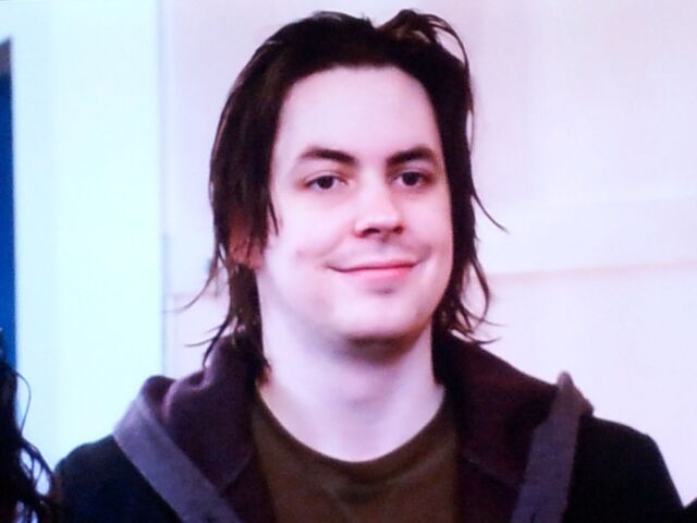 File:Arin.jpg