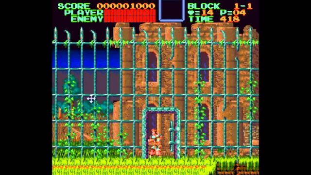 File:CastlevaniaLODpart1.jpg