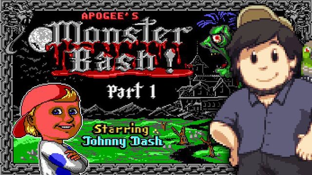 File:MonsterBash.jpg