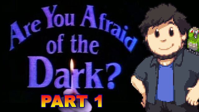 File:AreYouAfraidOfTheDarkPart1.jpg