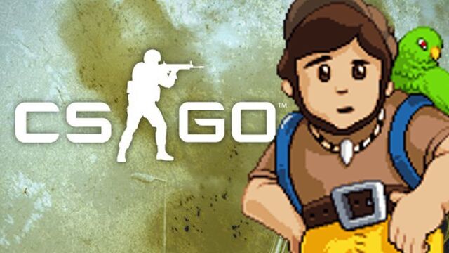 File:CounterStrike.jpg