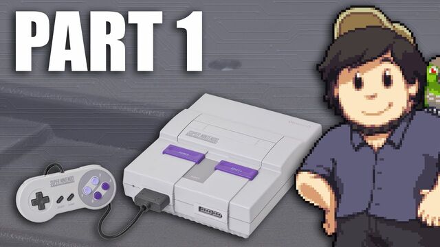 File:Top20SNESGames20-11.jpg