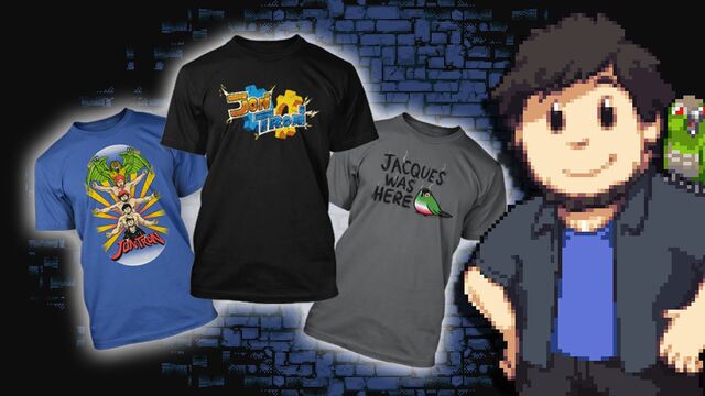 File:OfficialMerch.jpg