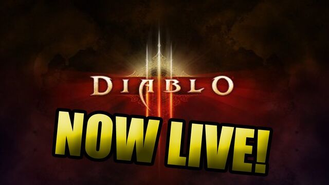 File:Diablo.jpg