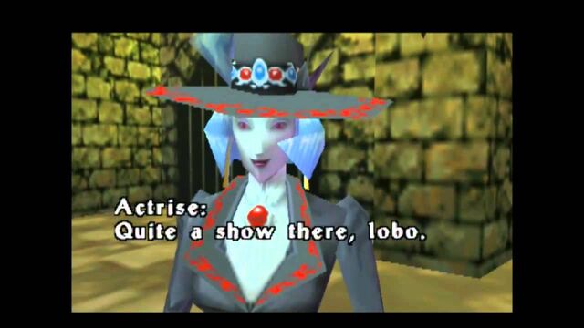 File:CastlevaniaLODpart2.jpg