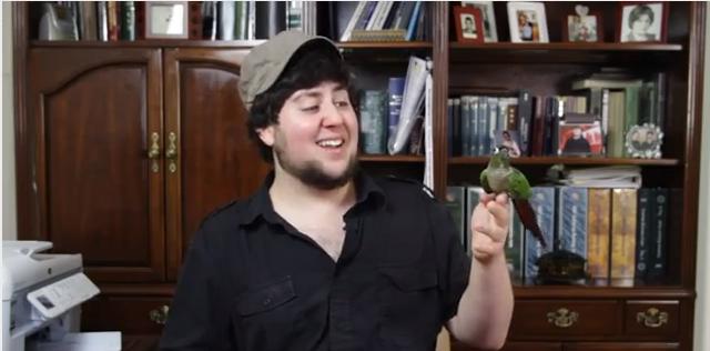 File:JONTRON2.jpg