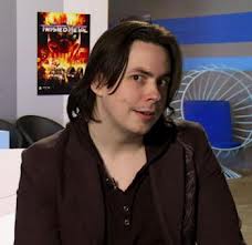 File:EgoRaptor.jpg