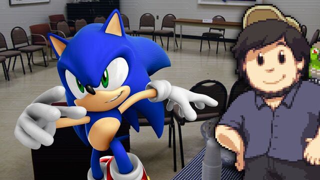 File:SonicTeamIntervention.jpg
