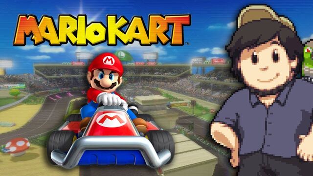 File:Top10MarioKartTracks.jpg