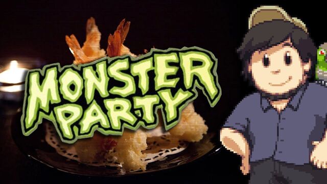 File:MonsterParty.jpg