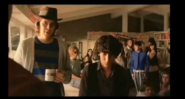 File:Hummus10.png