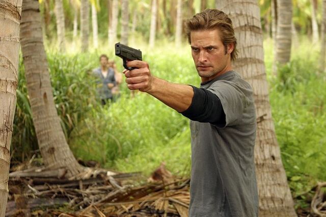 File:800px-1x02 Sawyer Close Up.jpg