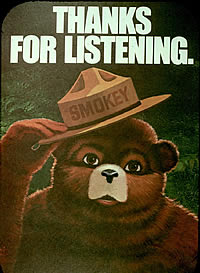 File:Smokie.jpg