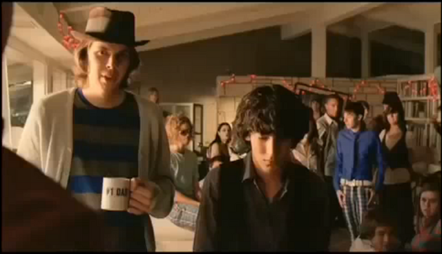 File:Hummus11.png